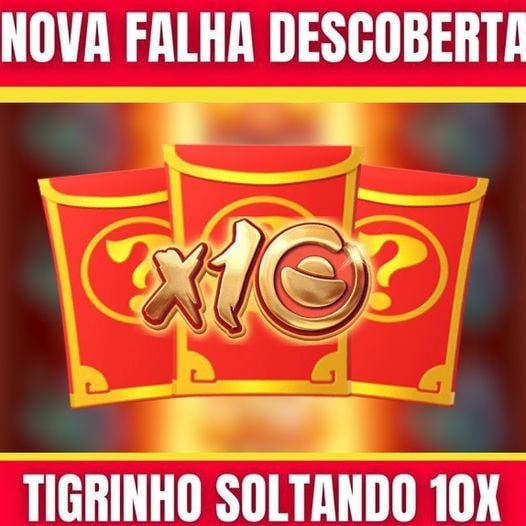 ver joguinho Descubra as Aventuras no Jogo do Tigrinho com a Conta Demo!